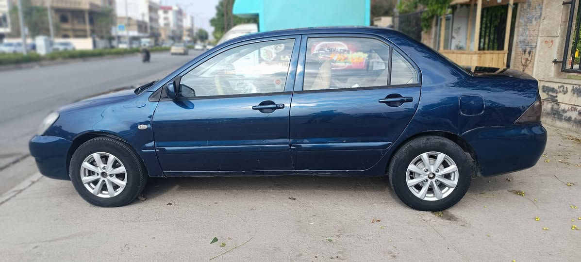 لانسەر 2008
گێر تۆماتیک 
لانسەر مە کینە گەورە بیلاد ناو وەر چوار جام کارەبایی 
گێرو مە کینە به شەرت تەبریدی بەشەرت به بێ لێدرانە سبوغ عام جمالی 260000غرامةي له سهرة 
شوىن%هەولێر نرخي تنها69وةؤةقةو كةمێك مةجال

0️⃣7️⃣5️⃣0️⃣4️⃣9️⃣1️⃣4️⃣9️⃣9️⃣1️⃣ أربيل, العراق


**إذا كنت صاحب هذا الإعلان وتريد حذفه لأي سبب، رجاءا أرسل رسالة إلى الدعم الفني**