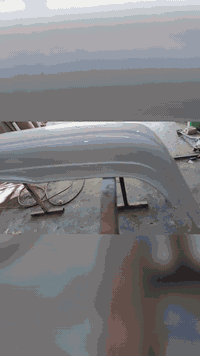 سمكره وصبغ جميع انواع السيارات والتكتك المكان الشعب اي استفسار الاتصال على الرقم ***********
