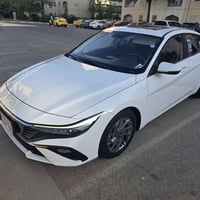 النترا 2024 تجميع مكينه1600 رقم اربيل  فول مواصفات فتحه بصمه معروفه مو...