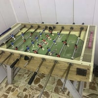 فيشه للبيع مكان بغداد البلديات سعر ١٧٠ الف وبيها مجال قليل 07728991545