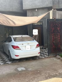 اكسنت • ٢٠١٥ • مكينه ١٤٠٠