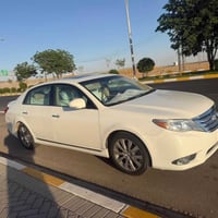 افلون • ٢٠١١ • كركوك
