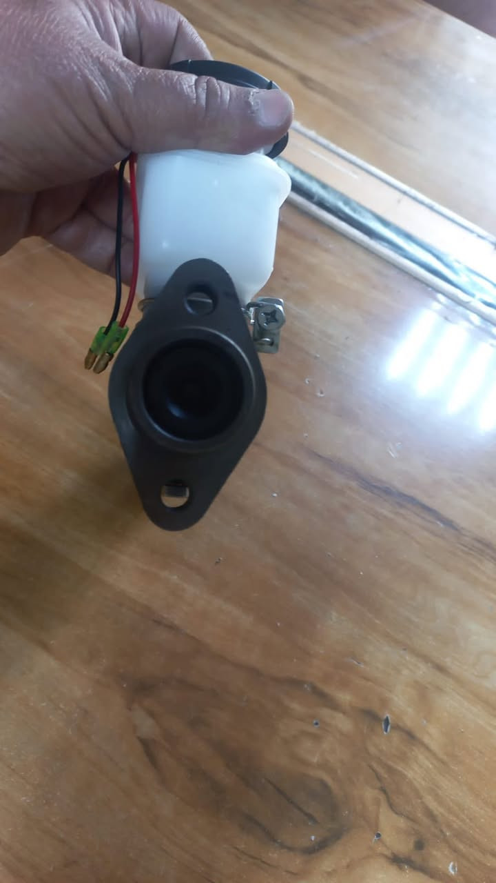 تتوفر واشرات هيدروليك لكل انواع عمبار ابريك شفل ورافعة شوكيه كوماتسو كاوساكي فور كاوه وميستيوبيشي للاستفسار الاتصال على الرقم ***********
