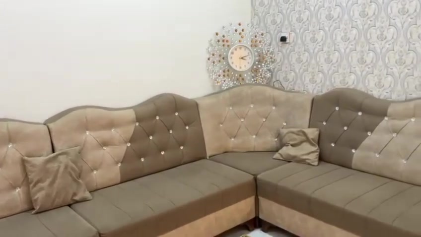 قنفات 6متر كلش نظيفات ب300وبيهن مجال
الجمعيات شارع مستشفى ابن البيطار فرع سنتر الربيع


**إذا كنت صاحب هذا الإعلان وتريد حذفه لأي سبب، رجاءا أرسل رسالة إلى الدعم الفني**