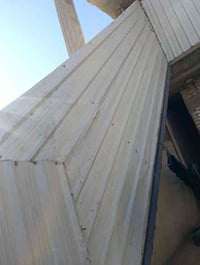 درج للبيع 17 باية مغلف بچينكو  للاستسفار الاتصال على الرقم 07713414656