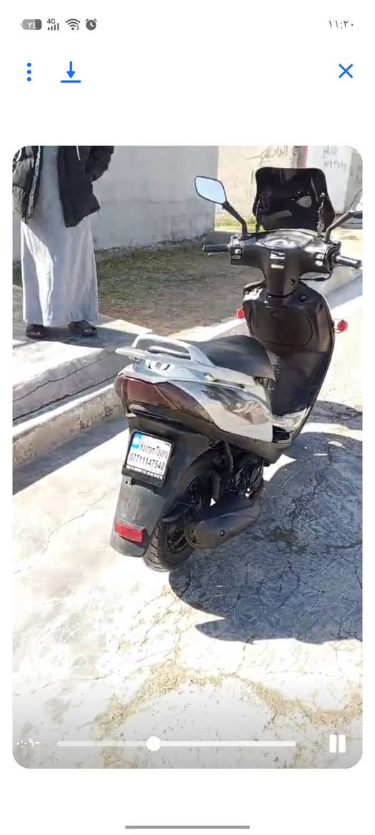 للبيع ماكس 140محرك حاويه عنوان التاجي سعر 625بيه مجال ***********بيي واتساب
