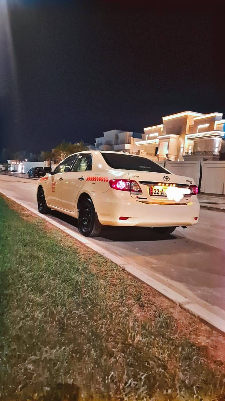 بيكاشؤ 2013 بیلادی زەرد مەکینە گەورە
گێڕتوماتیک بیلادی
نمونەیە لەجوانی و پاکی
  ...سوکان کامیری و شاشە ئایپاد.. گێج زینۆن، بەگڵایت ئەمەریکی 
گیڕۆمەکینەی بەشەرت و نەکراوەتەوە...
 هیچ سبوغی نییە...
 لۆک لۆکە و سپێری دانەبەزیوە ...
بەناوی خۆمەوەیە 
 سەنەوی و ژینگەو ڕێگاوبانی نوێیە تا 2027 
یەک دینار مەسروفی تێدانیە 
ژ.م ***********  وتساب و ڤایبر أربيل, العراق
