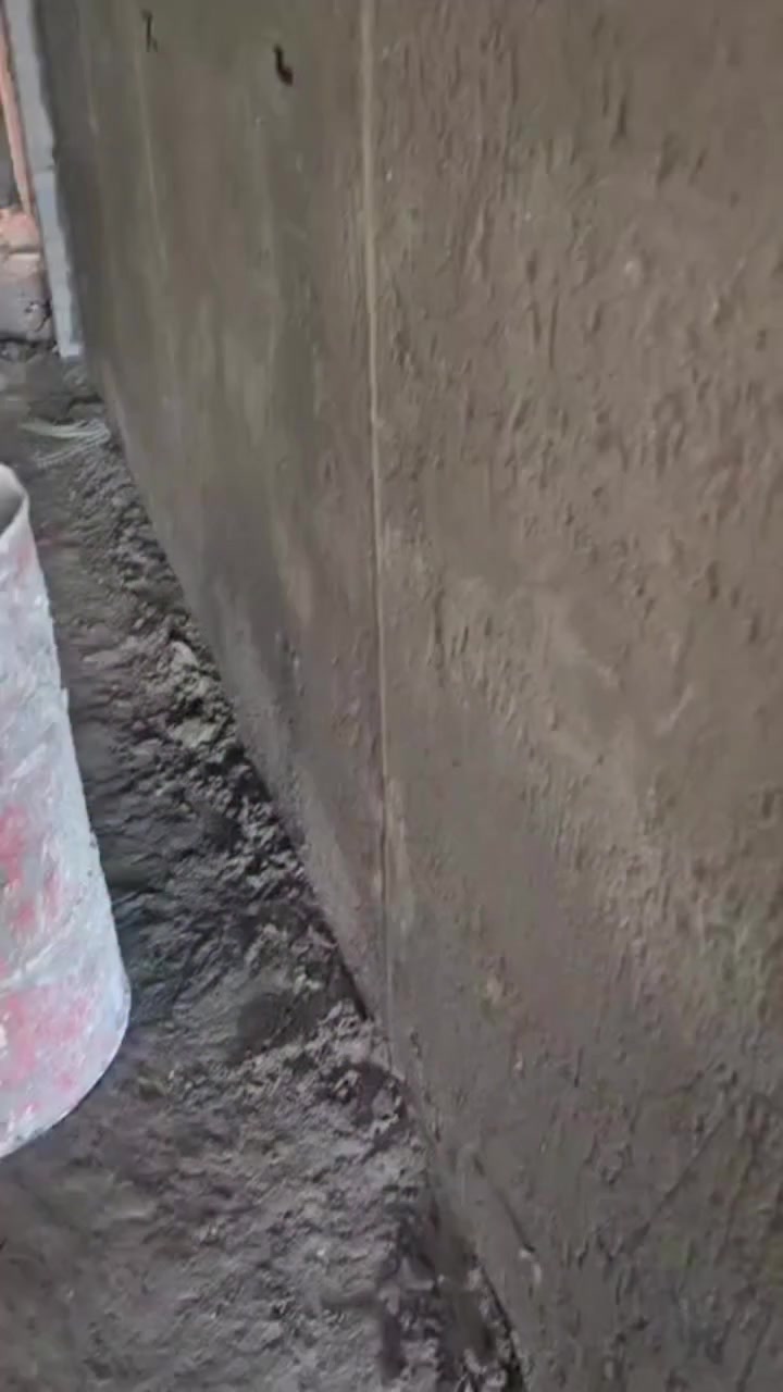 عرض العيد اسعار مناسبه البيوت الباخ متفرغ شغل هندسي درجه اولى عملي في كربلاء وجهايات داخل جص بورك سمنت ***********
