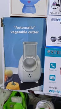 إلكترونيات • سعر تفاوضي • علق واسأل