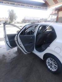 للبيع كيا بيكانتو كوري2021 فول موصفات رادار 360 ردار  امام وتوقف ذاتي ...