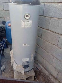 كيزر • مستخدم شهر • العنوان الأسود