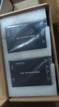 مع التوصيل • إلكترونيات