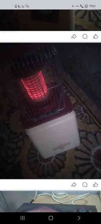 شطرة • الكترونيات • تواصل خاص