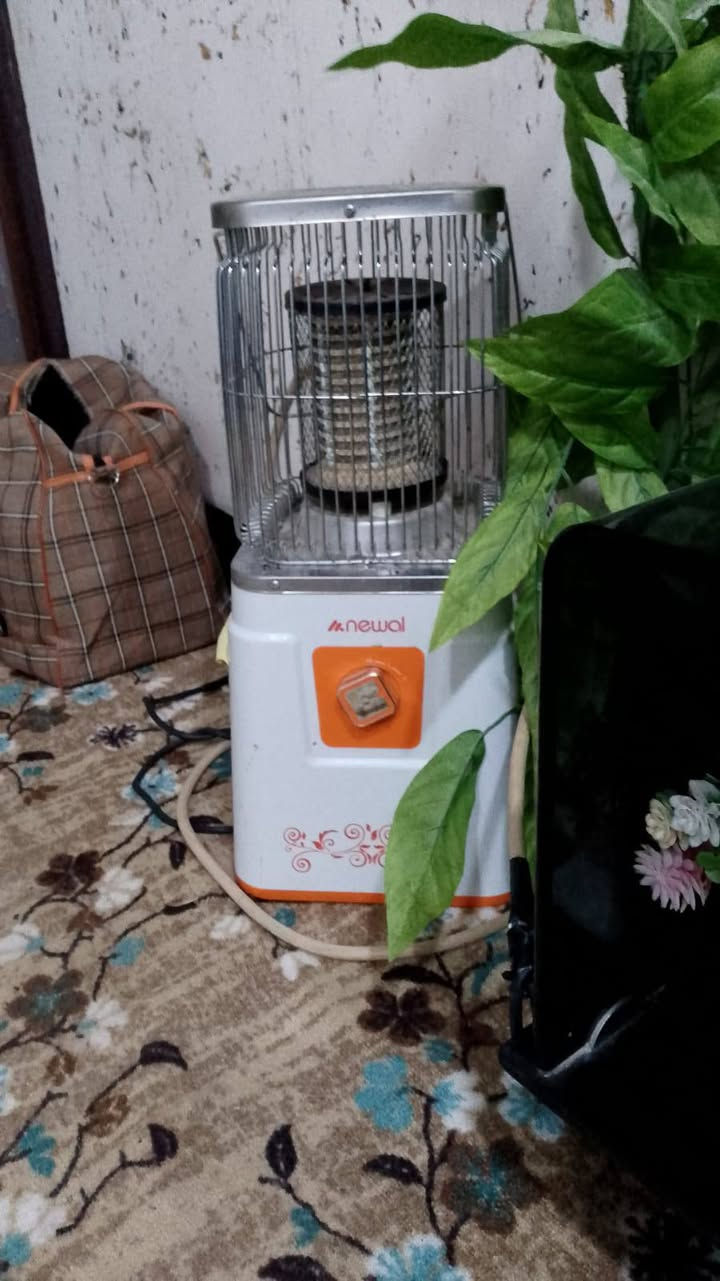 غراض بيت نضيف للبيع  الشراي يتصل  ***********
