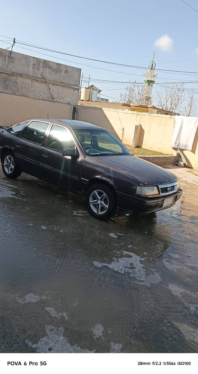 فكتره موديل 91 حجم16 ///***********
