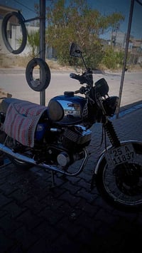 Mz 81 301 محرک 82 تعمیر جدید  للبیع 07705114727 07515120311 رقم سنوی ب...
