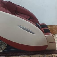 جهاز تدليك • أجهزة منزلية