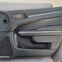 غراض كلايسلر تفصيخ قيم وخذ ٠٧٨٠٢٧٠٨٠٦٠