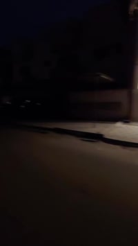 #للبيع_دار_غير_مستخدم 🏡  ● مساحة 60 متر _ واجهه 5×12م✔️ ● يحتوي على ثل...