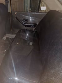 بيجو بارص 15 رقمها واسط بسمي مشروح وطني  كير مكينه خير من الله كهربائي...