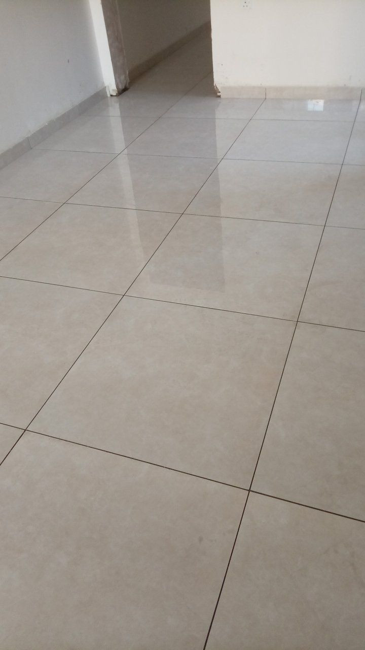 خلفه سيراميك ومرمر بورسلين جداري ورضياات رقم الهاتف التوصل وتساب ***********
