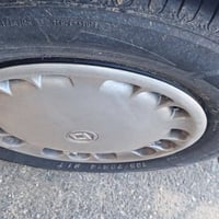 بيلادي • اكسسوارات سيارات • للبيع