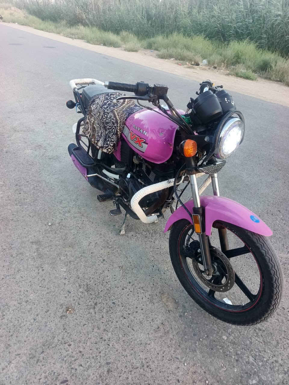 للبيع ديوان نفخ موديل 22 الدرجه نضيفه كلش اوراق ستنساخ مكفوله محرك الرقم ***********
