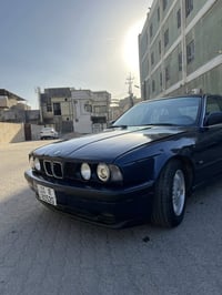 محرك ٢.٥ • رقم بغداد دولي • بلا غرامات