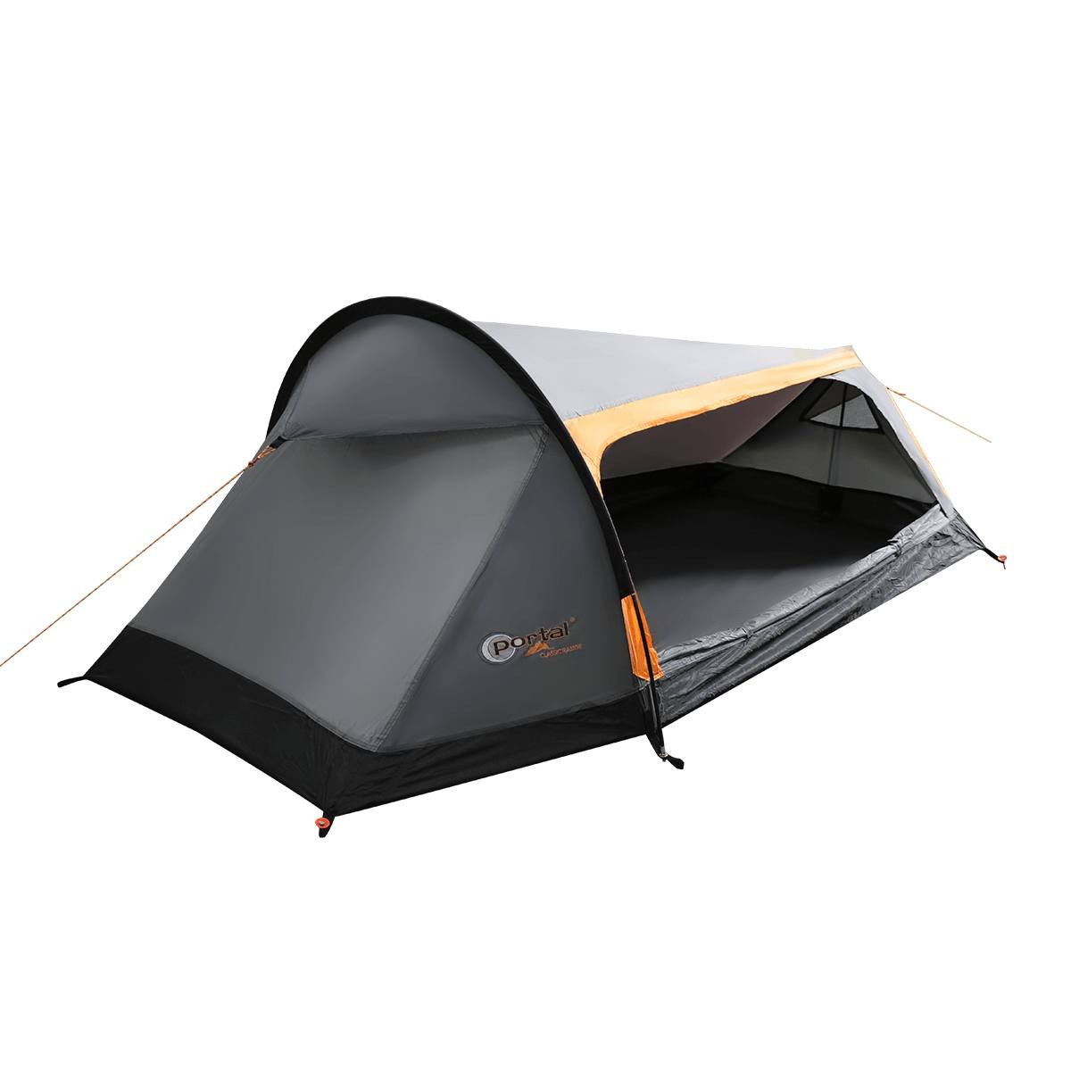 خيمة المانية
2نفر وزنها 1200 غرام
التفاصيل واضحة بالصور


**إذا كنت صاحب هذا الإعلان وتريد حذفه لأي سبب، رجاءا أرسل رسالة إلى الدعم الفني**