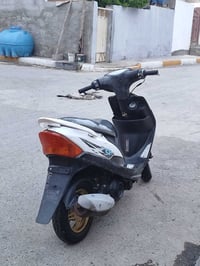 ماكس عدله • معدل • دبلات رياضي