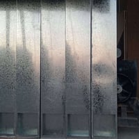 شغل اليوم • عمال يومية • أسعار مناسبة