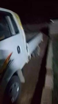 كيا ٢٠١٢ • واسط • رشات صبغ