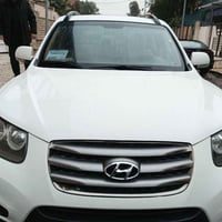 سنتافي • ٢٠١٢ • ٢٥٠ الف