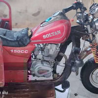 ستوته سلطان باب اول للبيع مليون700الف وبيه مجال قليل للاستفسار 0773249...