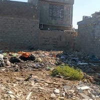 للبيع زعفرانيه قريب الامانه سعر 18مليون زراعي 35ساند 07724533326