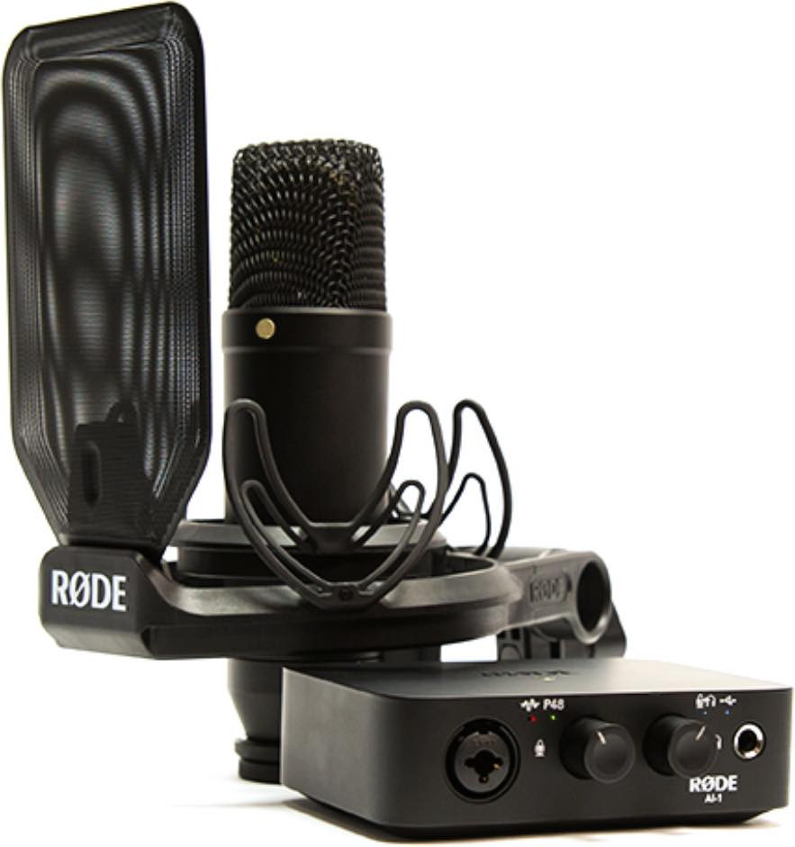 مایکی rode ant1
تەواوی ئەشیاکانی لەگەل

Pop filter یێکی زیادیشی لەگەلە

نرخێکی گونجاو


**إذا كنت صاحب هذا الإعلان وتريد حذفه لأي سبب، رجاءا أرسل رسالة إلى الدعم الفني**