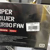 بلور ماركة شرط • اصلي • توصيل