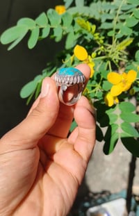 اكسسوارات شخصية • بدون عملة • توصيل لجميع المحافظات