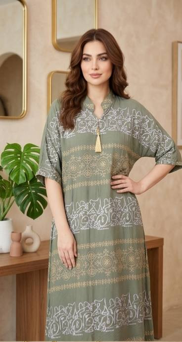 دشاديش شغل تركي 
 متوفر جميع القياسات 
✅L
✅XL
✅2XL
✅3XL


**إذا كنت صاحب هذا الإعلان وتريد حذفه لأي سبب، رجاءا أرسل رسالة إلى الدعم الفني**