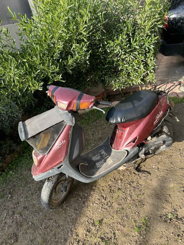 ماطور بزون لبيع 150الف
***********‏
