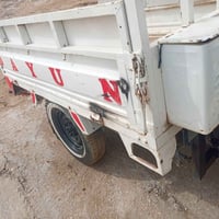 ستوته مديل 13 بدي 14 اوراق كامله ستوته نضافته كدامك 07811083965