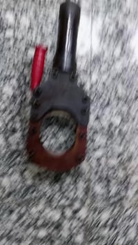 للبيع موجود توصيل 07703953608