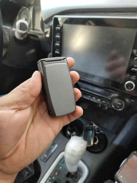 موبايل نوكيا دفتري 
جهاز نظافه ممتازه الشراي يتصل 
***********
***********
يوجد توصيل لجميع لمحافظات العراق
