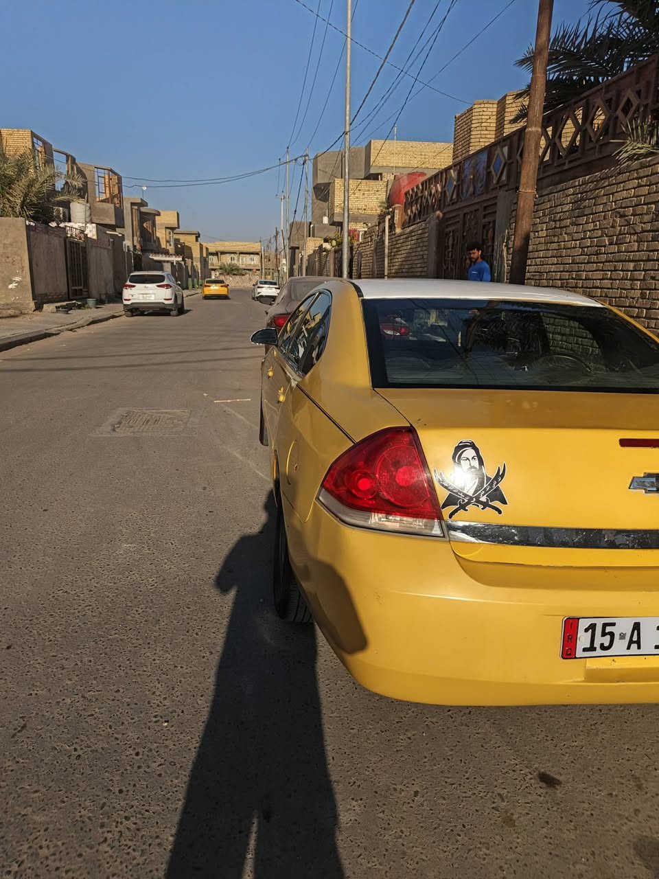 امباله موديل 10جاهزه الخير مكينه كير جدد ٥٥وبيه مجال قليل سياره بيه صفحه لي ما يعجبه سعر أكو بعشرين ورقه ***********العنوان سماوه رميثه
