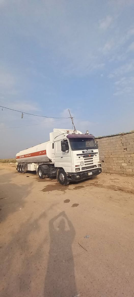 جاهزه لعمل  وهاذ رقمي ***********
