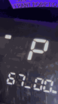 سلام عليكم انتباه 
دراجة شحن آر تسعة ريان اصلي موديل ستة وعشرين خمسة باتري ٢٦ أمبير يجي وياها شاحنة ومرايات وسويجين وبصمات اثين وكارت اثنين للعلم الدراجة ناقصها مدكر امامي فقط مراوس مو بيع مراوس x900 أر ٩٠٠ الرقم /***********
