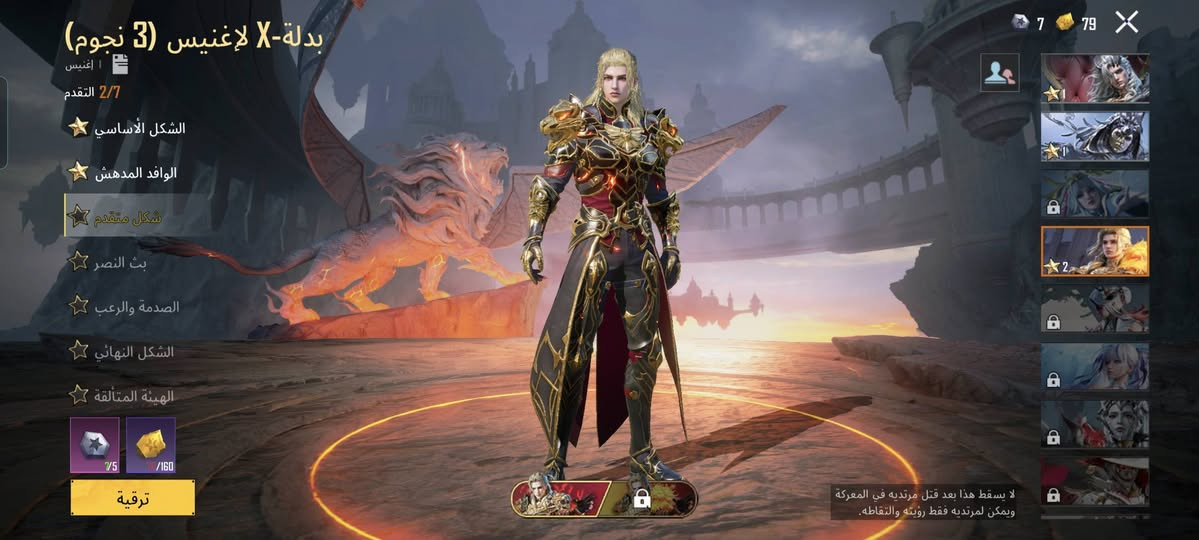 خاص، باقي تفاصيل
5885000424
كوت


**إذا كنت صاحب هذا الإعلان وتريد حذفه لأي سبب، رجاءا أرسل رسالة إلى الدعم الفني**