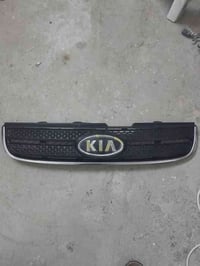 شباك سبورتج • ٢٠٠٦ • بغداد السيدية