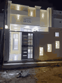 ميسان • ١٢٥م • طابوق جمهوري