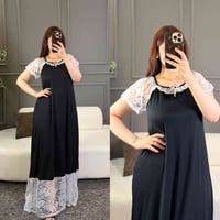 ملابس • نص درزن • تلغرام